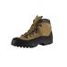 Bates 3400 Mens Mountain Combat Hiker GoreTex Cold Weather Military Boots 4.5 3E US 4.5Extra Wide (EE+)