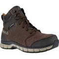 Men's Reebok Work Sublite Cushion RB4606 Comp Toe Work Boot