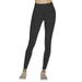 Skechers Women's GOFLEXÂ® GOWALK HIGH WAIST LEGGING