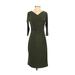 Pre-Owned Lauren by Ralph Lauren Women's Size 2 Cocktail Dress