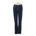 Pre-Owned Madewell Women's Size 25W Jeans