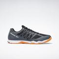 Reebok Speed TR Men's Training Shoes