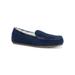 Women's Lezly Slippers