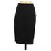 Pre-Owned CATHERINE Catherine Malandrino Women's Size 8 Casual Skirt