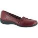 Easy Street Purpose Slip ons (Women)