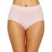 Vanity Fair Womens Beyond Comfort Brief Style-13213