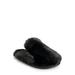 MUK LUKS Women's Capucine Slide Slippers