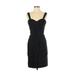 Pre-Owned Chetta B Women's Size 2 Cocktail Dress