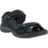 Men's ECCO Onroads Sport Sandal