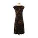 Pre-Owned Lauren by Ralph Lauren Women's Size S Cocktail Dress