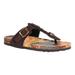 MUK LUKSÂ® Women's Marsha Sandals