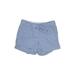 Pre-Owned J.Crew Women's Size 2 Shorts