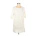Pre-Owned Amuse Society Women's Size S Casual Dress