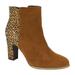 Women's Rialto Baylor Ankle Bootie