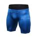 SweetCandy Men Summer Shorts Mens Shorts Male Quick Dry Running Tights Men Short Breathable Soft Comfortable Men Sporsts Shorts