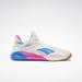 Reebok Nano X Women's Training Shoes