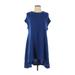 Pre-Owned Madison Marcus Women's Size S Casual Dress