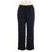 Pre-Owned Croft & Barrow Plus Women's Size S Plus Casual Pants