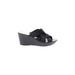 Pre-Owned Ellen Tracy Women's Size 8.5 Wedges