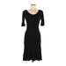 Pre-Owned Max and Cleo Women's Size M Casual Dress