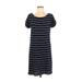 Pre-Owned Press Women's Size M Casual Dress