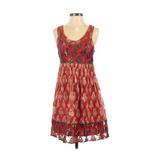 Pre-Owned Free People Women's Size 4 Cocktail Dress