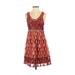 Pre-Owned Free People Women's Size 4 Cocktail Dress