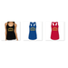 New Gold Logo Sunshine And Whiskey Tank Top Women Tank Top Soft and Comfy Tank Top, Lightweight Tank Top Color Black X-Large