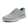 Bruno Marc Mens Fashion Comfort Walking Shoes Breathable Fashion Sneaker Casual Shoe Size 6.5-13 LEGEND-2 LIGHT/GREY Size 9