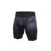 Retap 2021 New Men Summer Shorts Mens Shorts Male Quick Dry Running Tights Men Short Breathable Soft Comfortable Men Sporsts Shorts