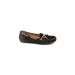 Pre-Owned B O C Born Concepts Women's Size 9 Flats