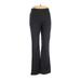 Pre-Owned New York & Company Women's Size 10 Dress Pants
