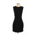 Pre-Owned Elizabeth and James Women's Size 4 Cocktail Dress