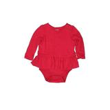 Pre-Owned Baby Gap Girl's Size 6-12 Mo Short Sleeve Outfit