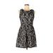 Pre-Owned Three Hearts Women's Size M Cocktail Dress