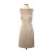 Pre-Owned Antonio Melani Women's Size 2 Cocktail Dress