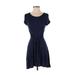 Pre-Owned Rolla Coster Women's Size S Casual Dress