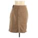Pre-Owned Ralph by Ralph Lauren Women's Size 10 Casual Skirt