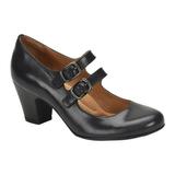 Women's Sofft Maliyah Mary Jane