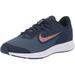 Nike Kids Downshifter 9 Grade School Running Shoe