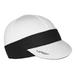 Halo Cycling Cap