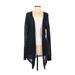 Pre-Owned Adrianna Papell Women's Size M Cardigan