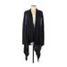 Pre-Owned Lululemon Athletica Women's Size 6 Cardigan