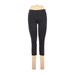 Pre-Owned Tommy Hilfiger Women's Size M Active Pants