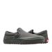 Vans Classic Slip-On UC Made For The Makers Black Low Top Sneakers VN0A3MUDQBX