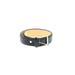 Pre-Owned Mario Valentino Women's Size M Leather Belt