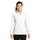 Sport-Tek Women's 1/4-Zip Sweatshirt. LST253