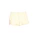 Pre-Owned J.Crew Women's Size 2 Dressy Shorts