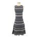 Pre-Owned Nic + Zoe Women's Size XS Casual Dress