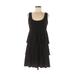 Pre-Owned Tiana B. Women's Size M Casual Dress
